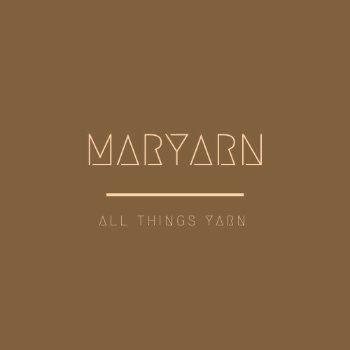 MARYARN