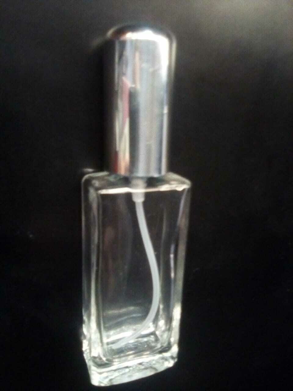 Perfume CABALLERO Contratipo 30 ml