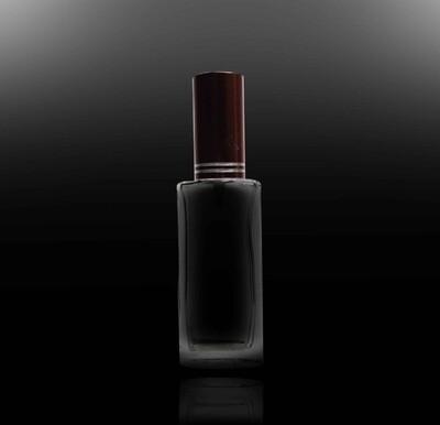 Perfume CABALLERO Contratipo 30 ml