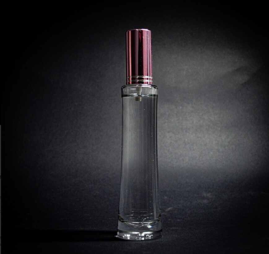 Perfume DAMA Contratipo 30 ml