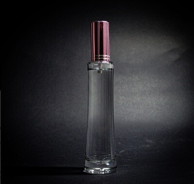 Perfume DAMA Contratipo 30 ml