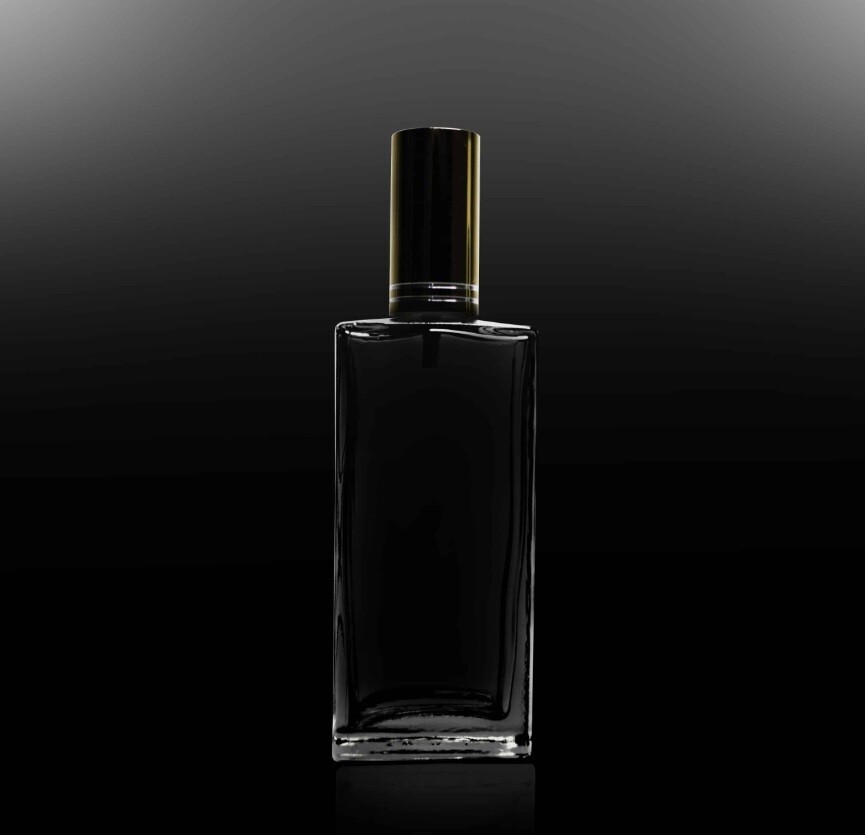 Perfume DAMA Contratipo 60 ml