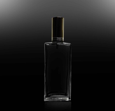 Perfume DAMA Contratipo 60 ml