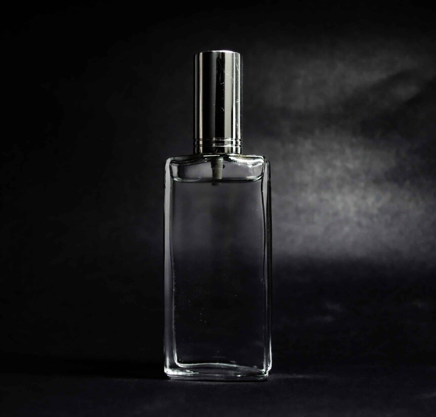 Perfume CABALLERO Contratipo 120 ml
