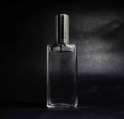 Perfume CABALLERO Contratipo 120 ml
