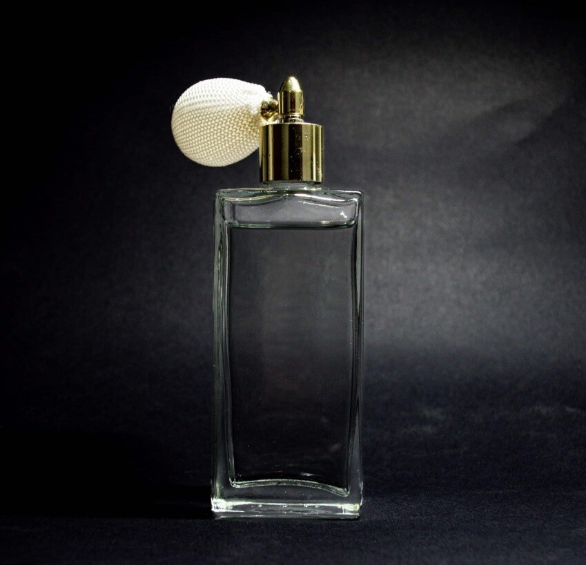 Perfume DAMA Contratipo 120 ml