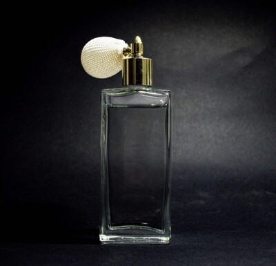 Perfume DAMA Contratipo 120 ml