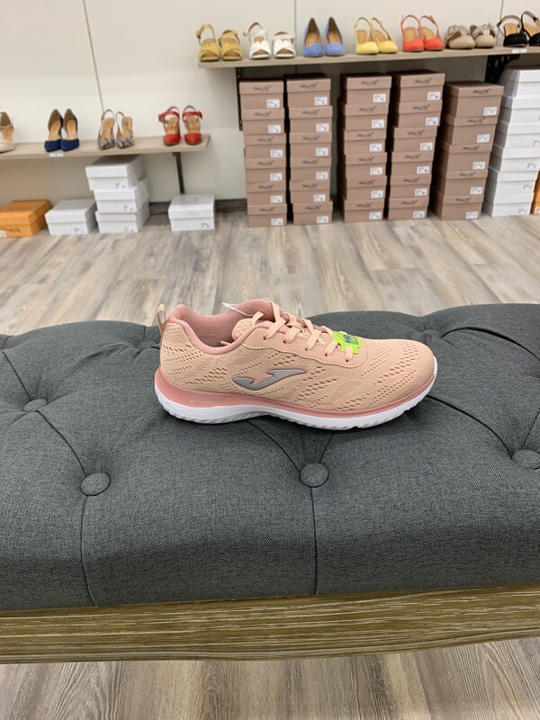 Basket Joma ​Ancien prix 130.00 CHF
