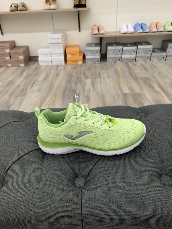 Basket Joma ​Ancien prix 130.00 CHF
