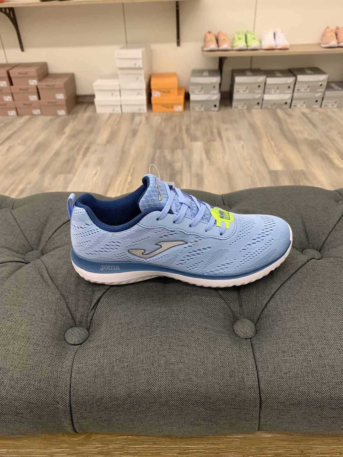 Basket Joma ​Ancien prix 130.00 CHF