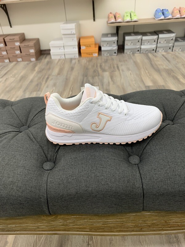Basket Joma ​Ancien prix 130.00 CHF