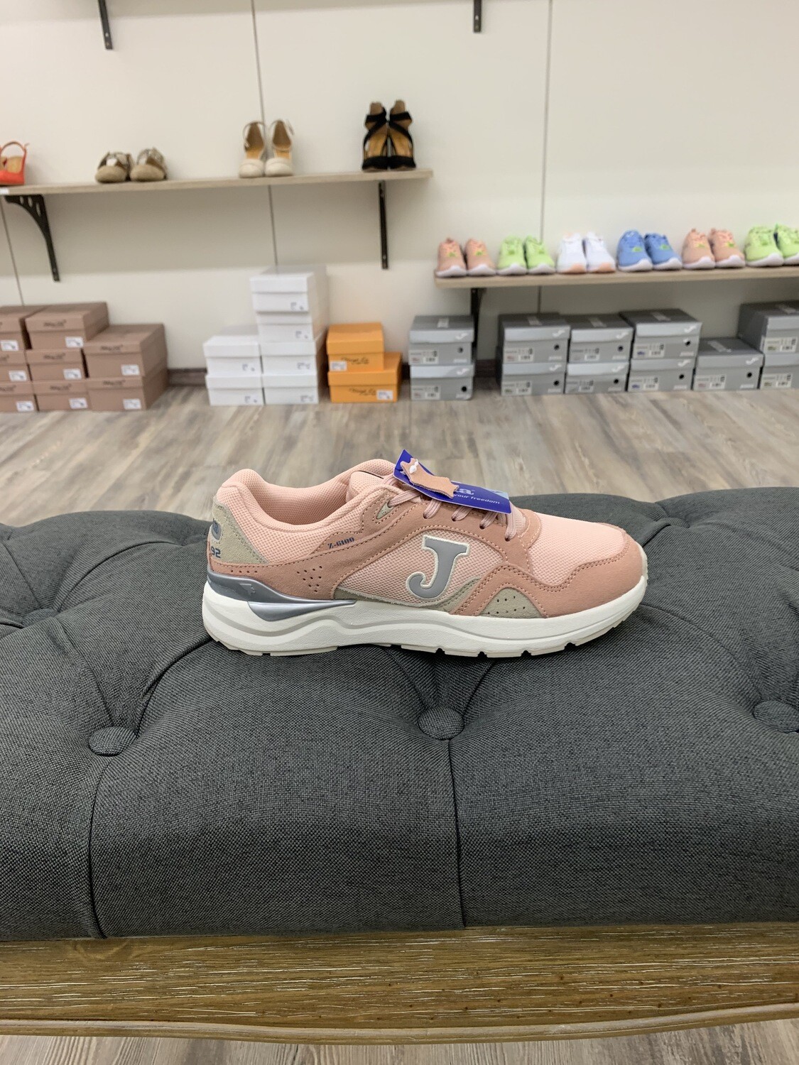 Basket Joma ​Ancien prix 130.00 CHF