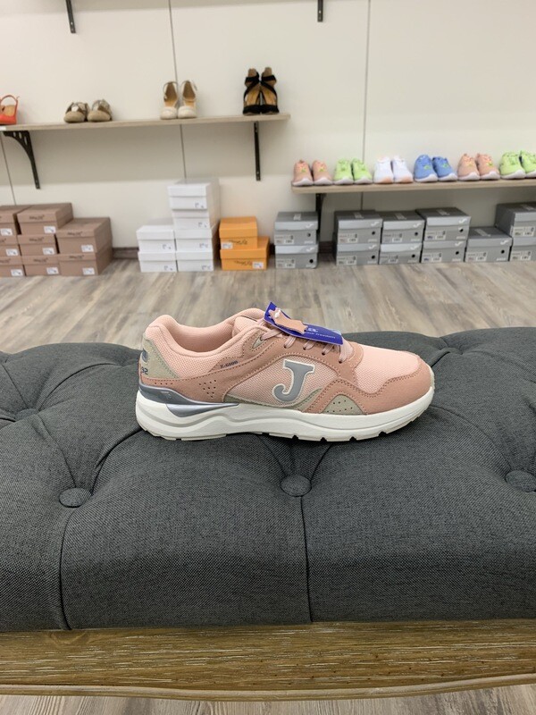 Basket Joma ​Ancien prix 130.00 CHF
