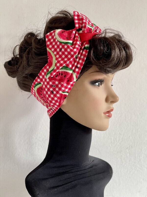 FASCIA MODELLABILE double-face