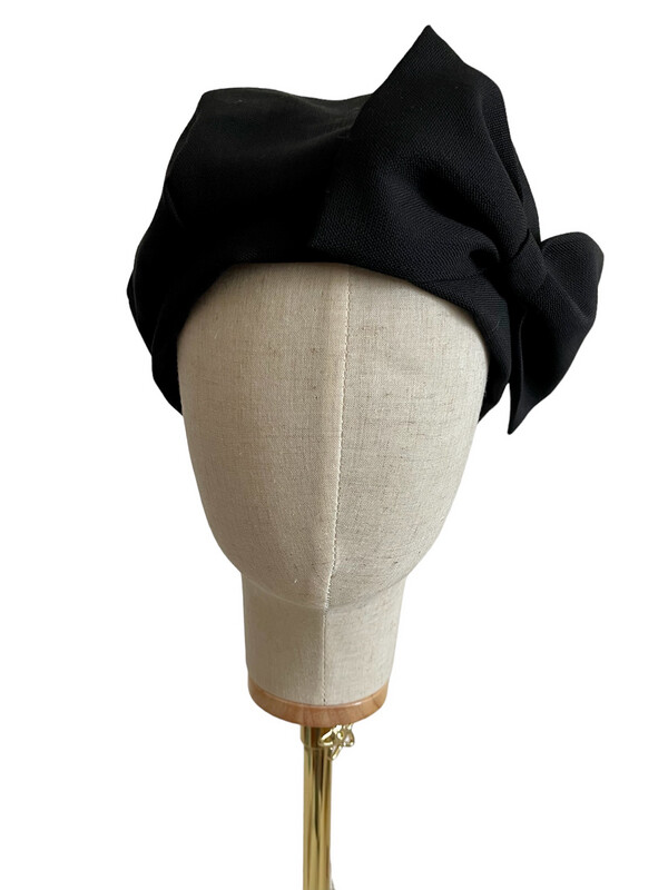 CAPPELLO SPICCHI