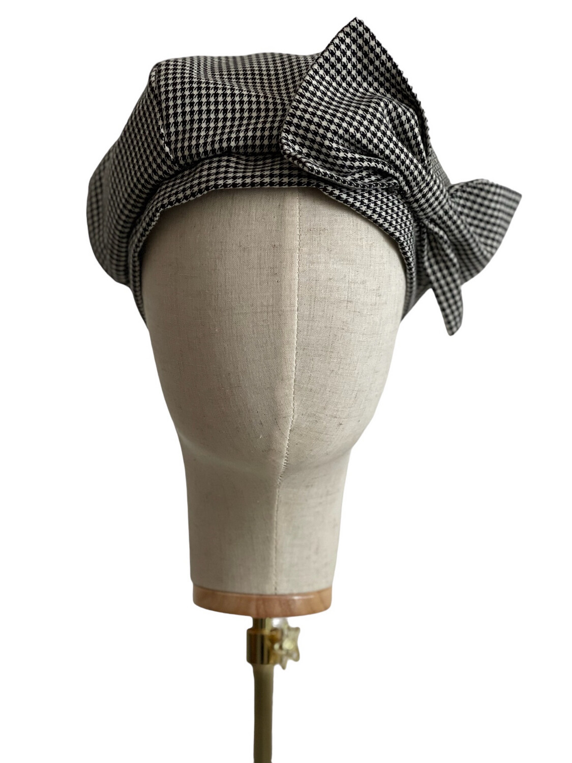 CAPPELLO SPICCHI