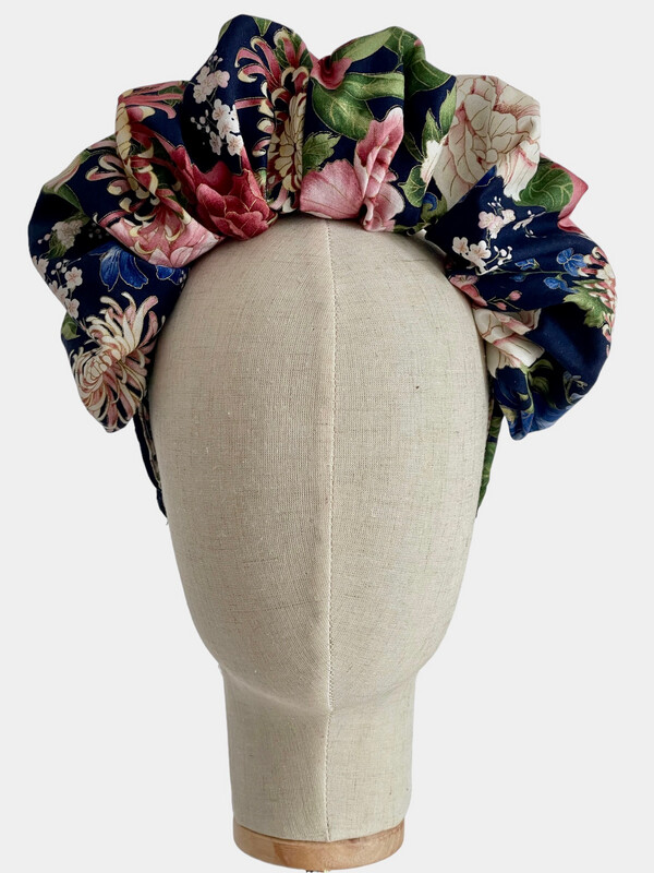 CERCHIETTO per CAPELLI