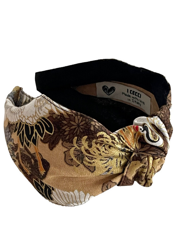 HAIRBAND