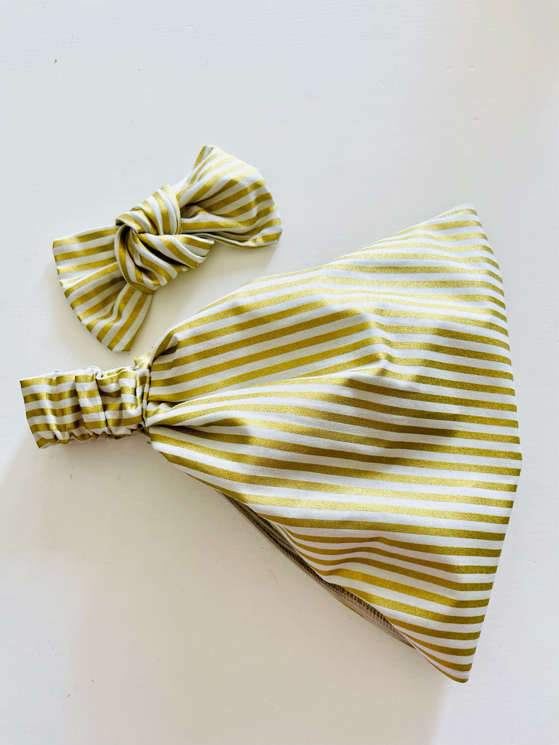 HEADBAND CECCI MULTI WRAP