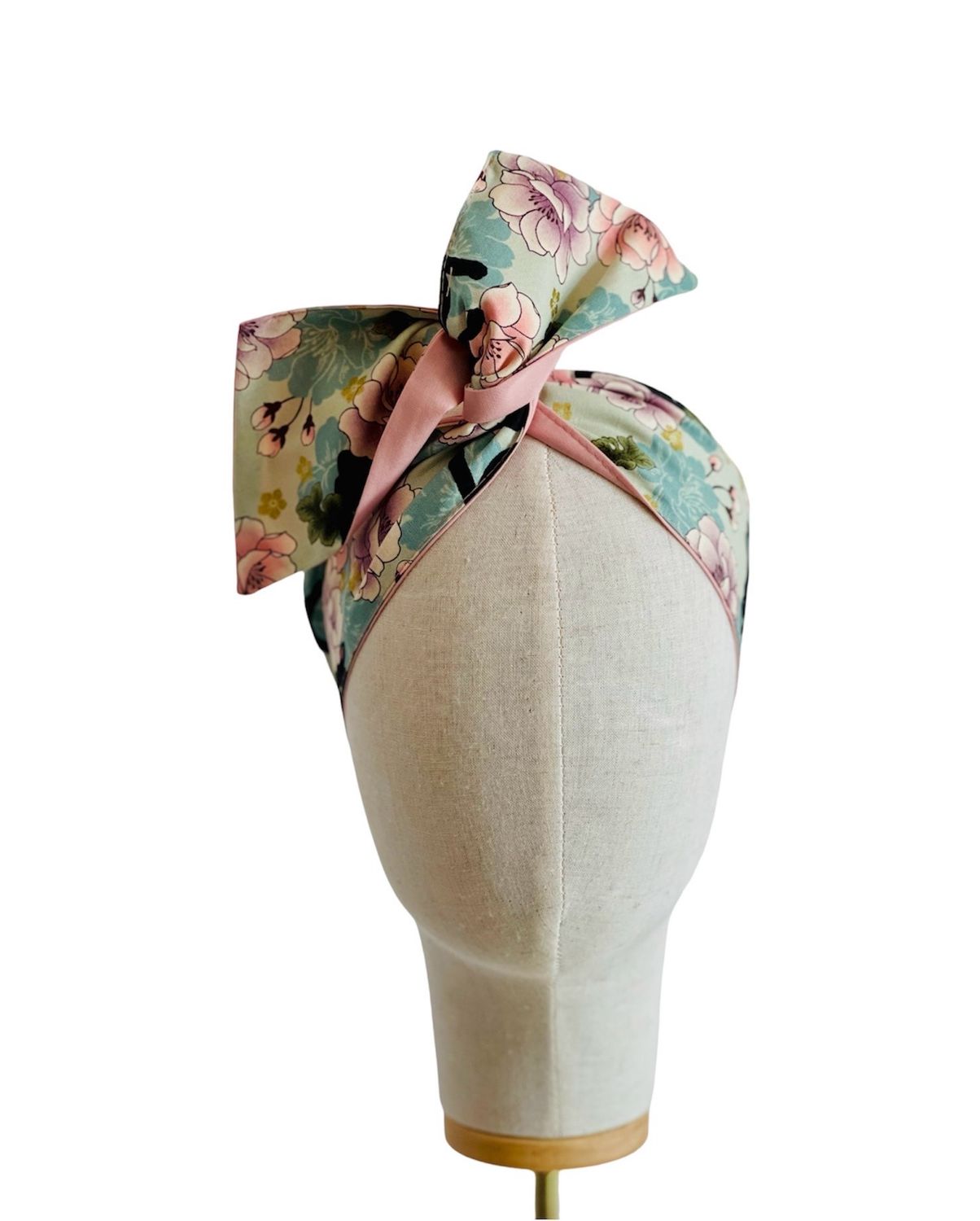 MODELABLE HAIR BAND