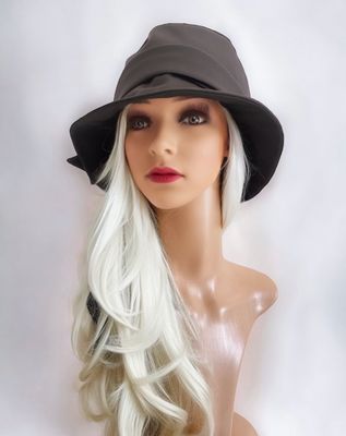 CAPPELLI