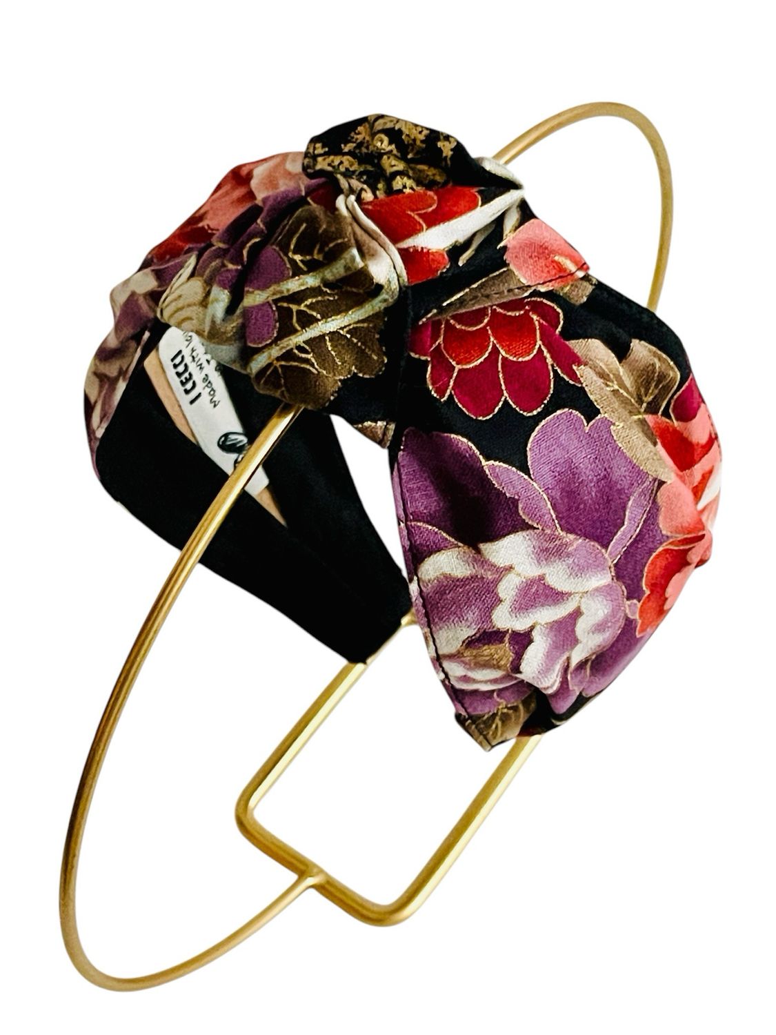 HAIRBAND