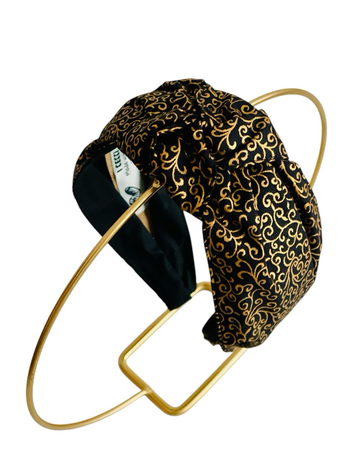 HAIRBAND