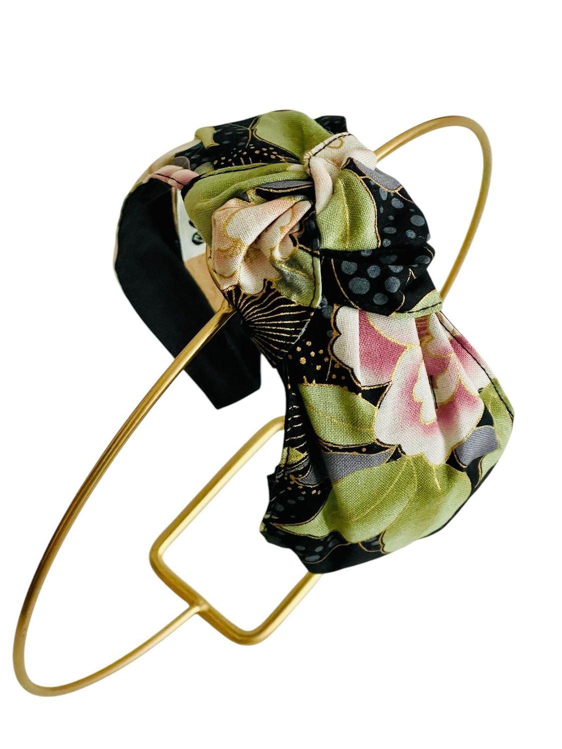 HAIRBAND