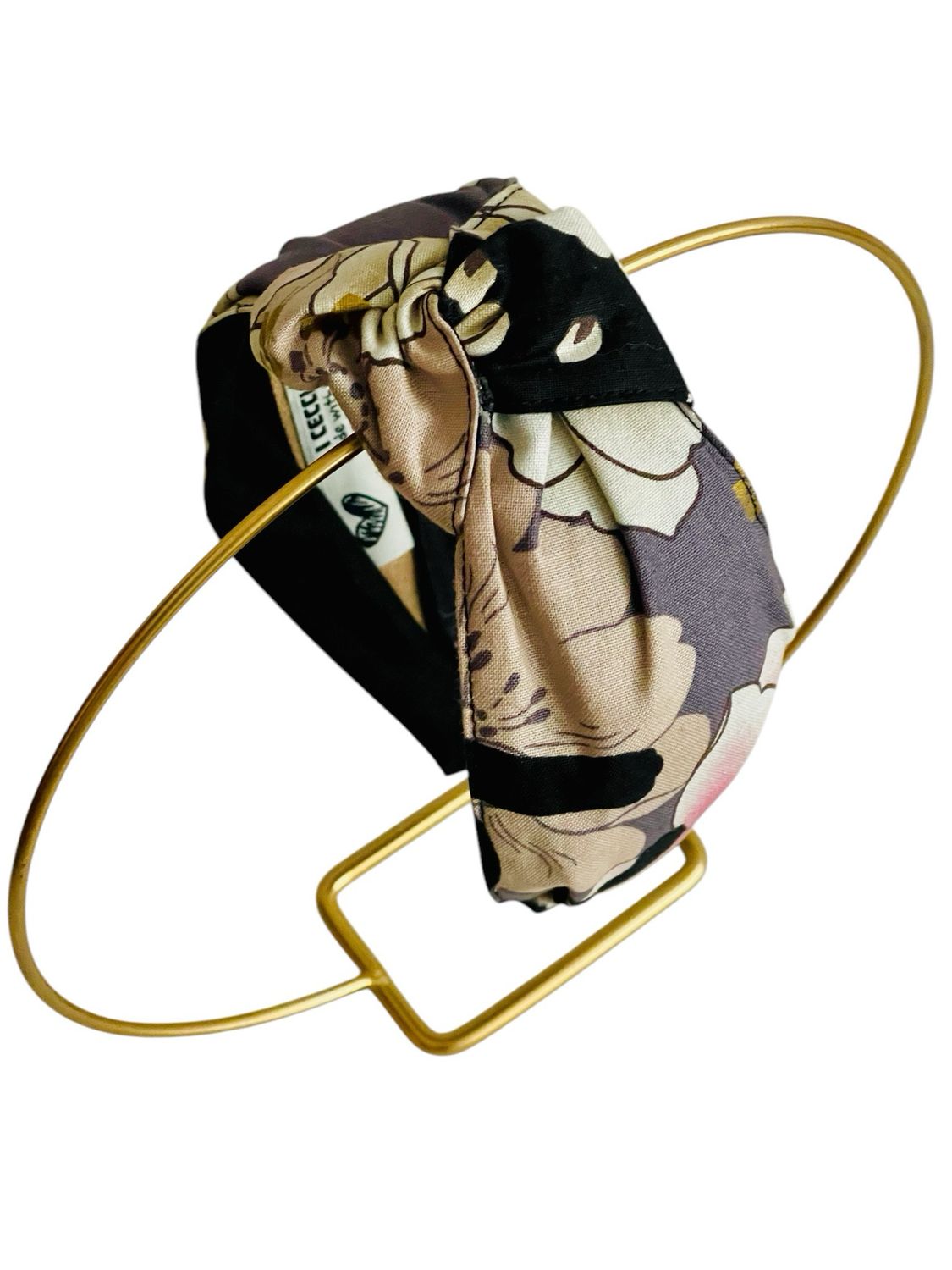 HAIRBAND