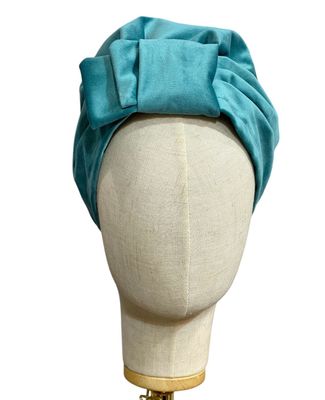 TURBANTE