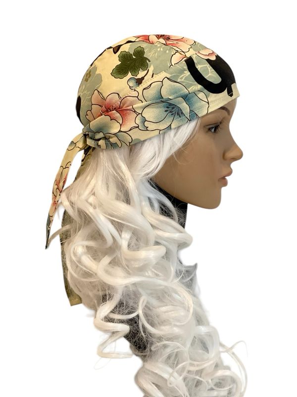 Bandana