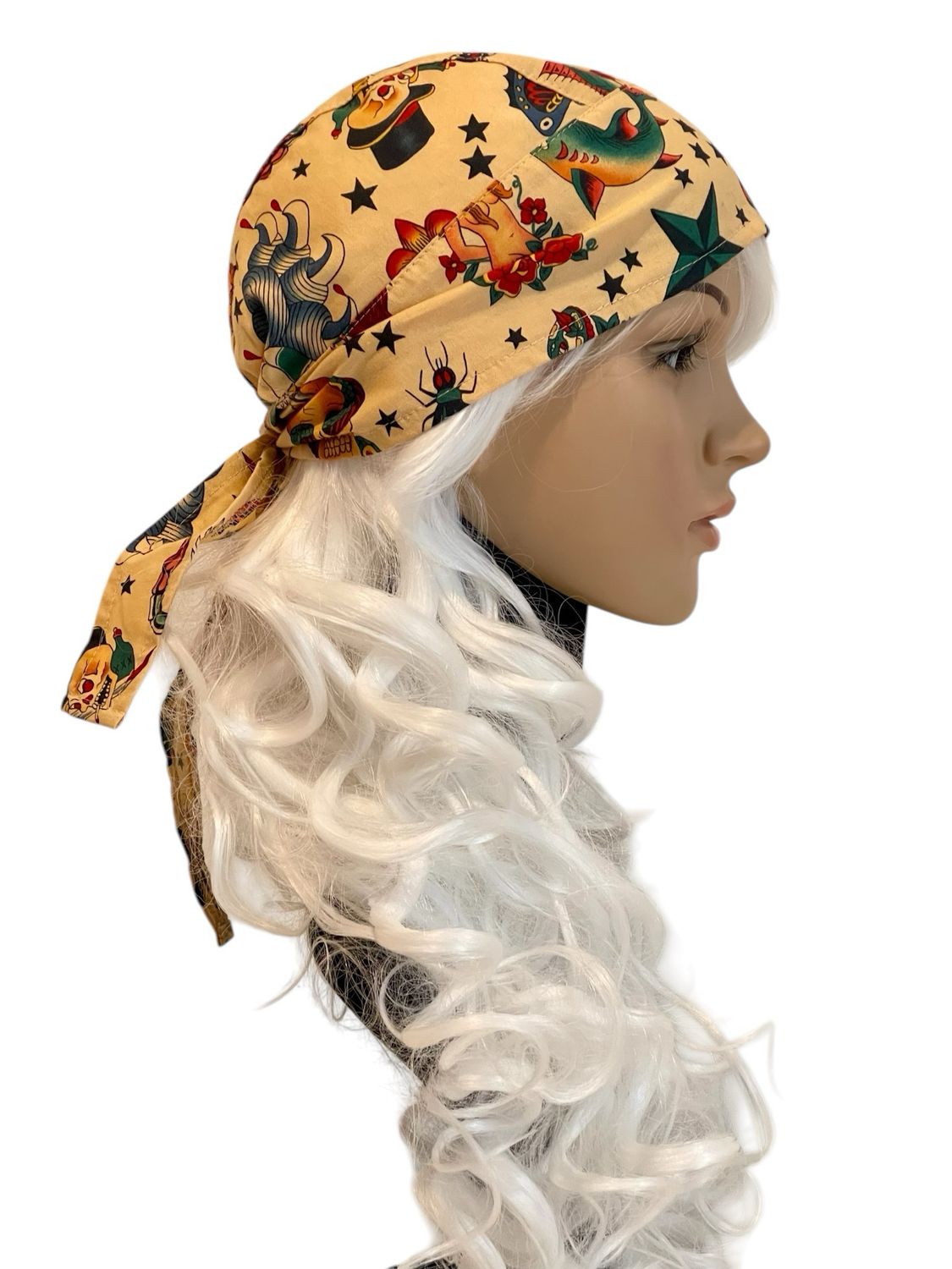 Bandana
