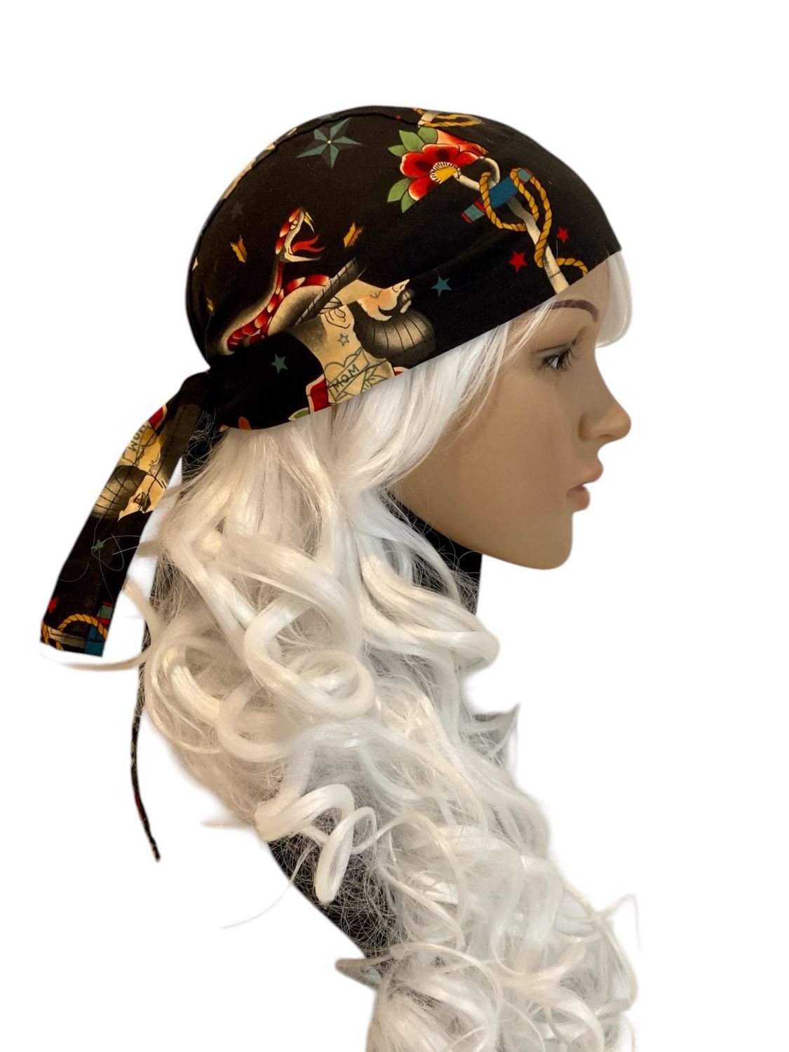 Bandana