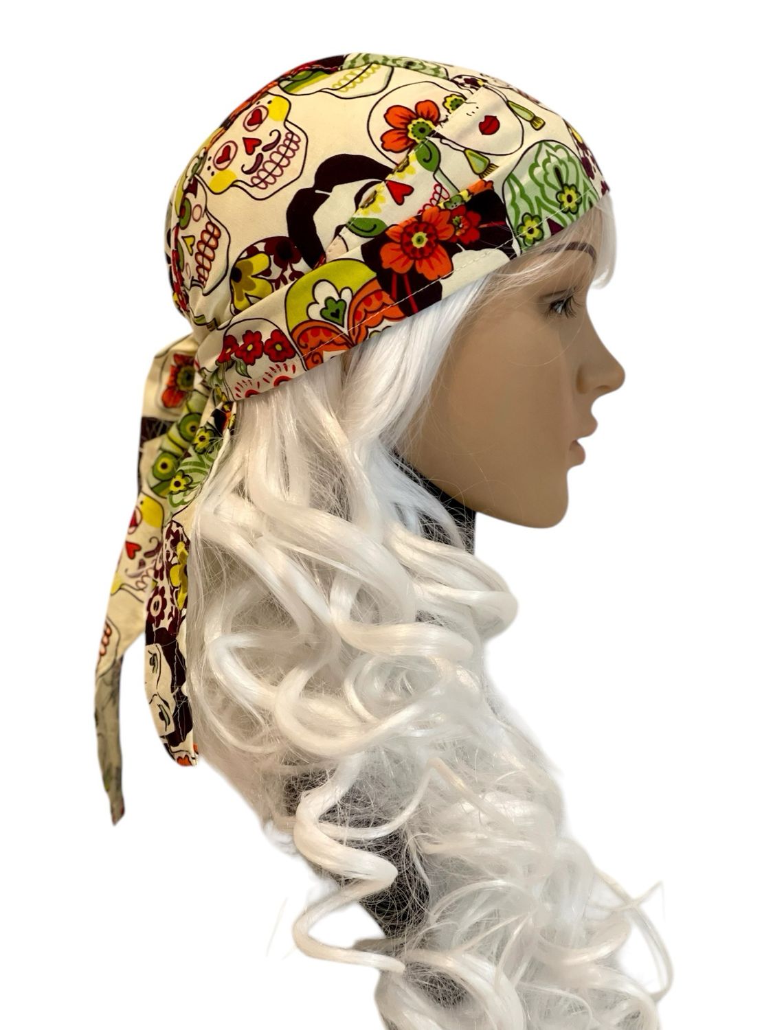 Bandana