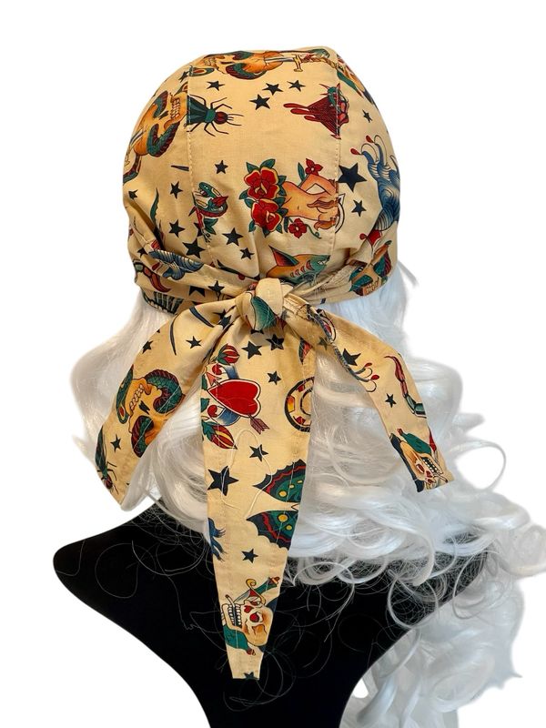 Bandana