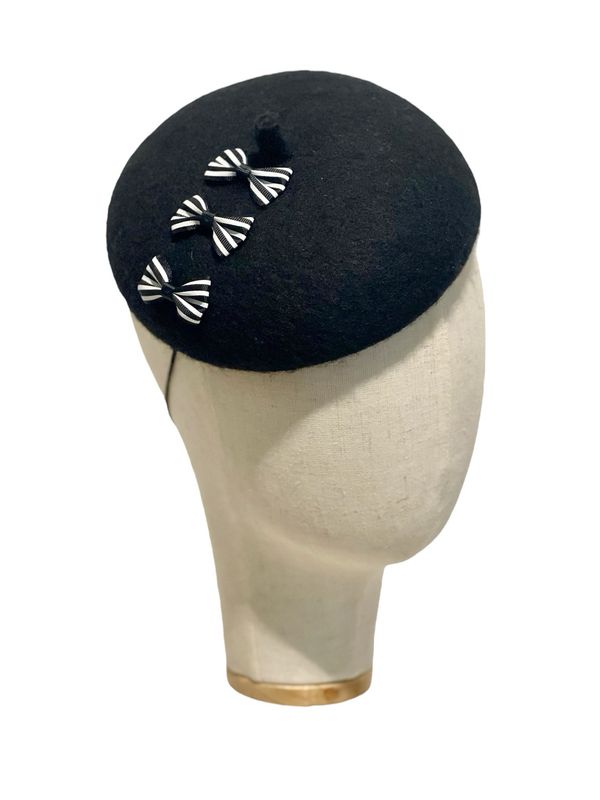 Bibi hat