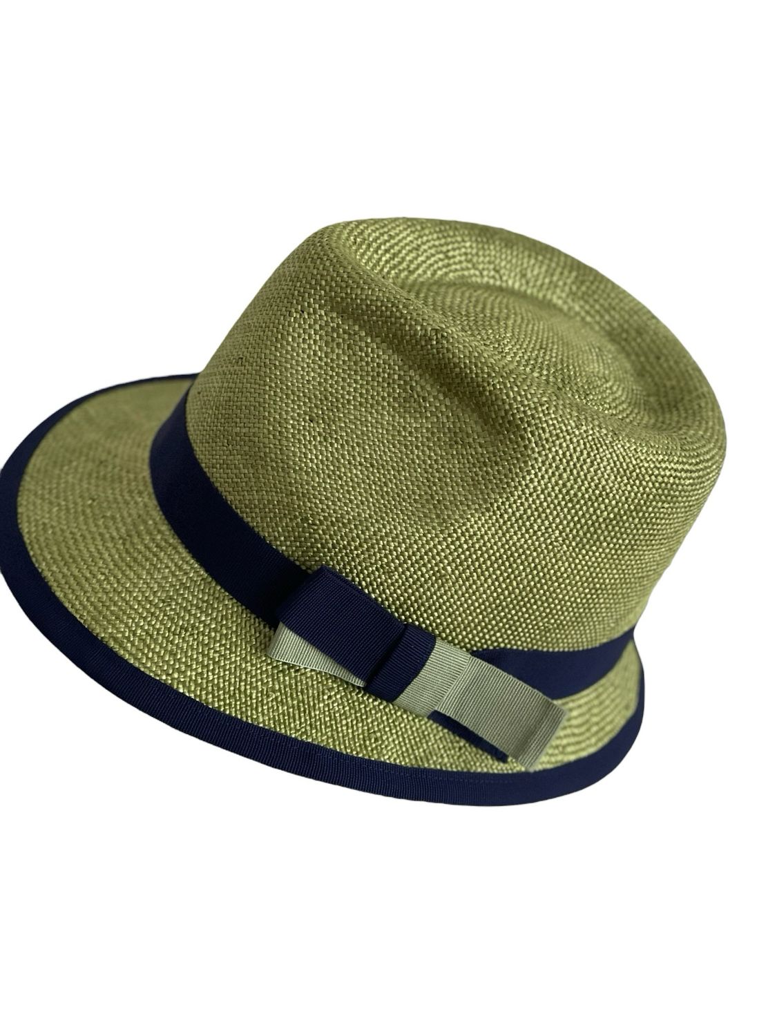 TRILBY HAT