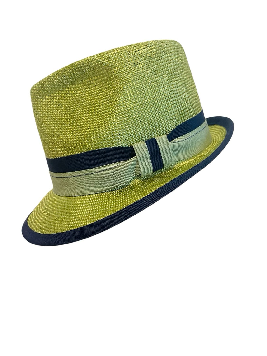 TRILBY HAT