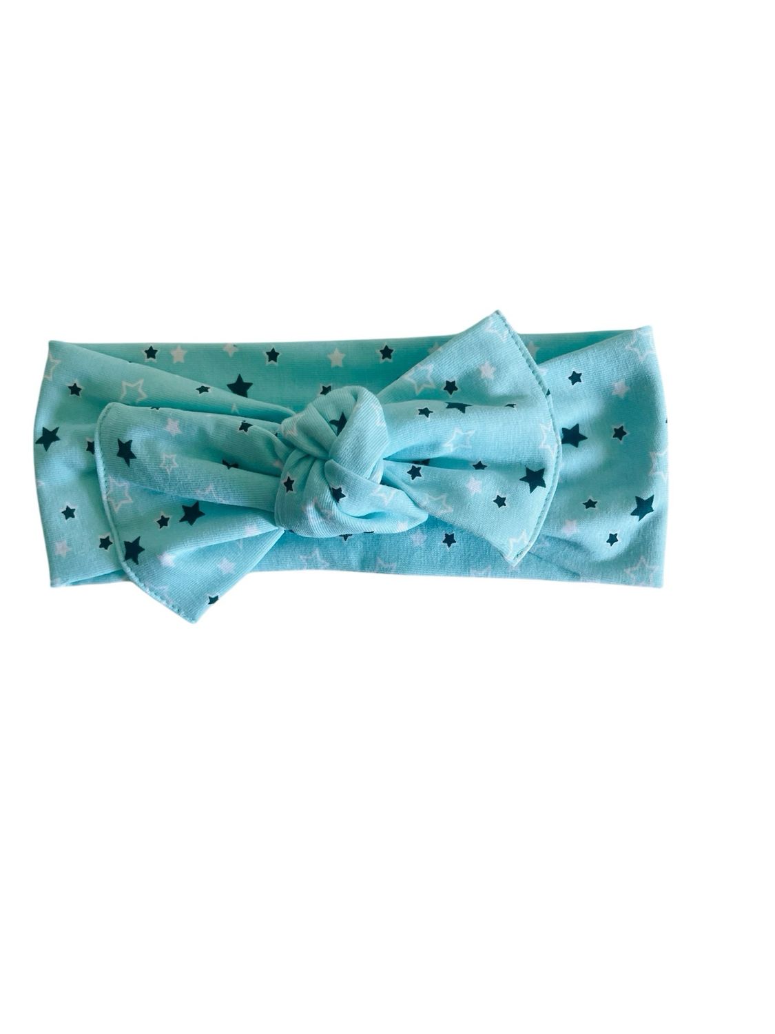 Headband