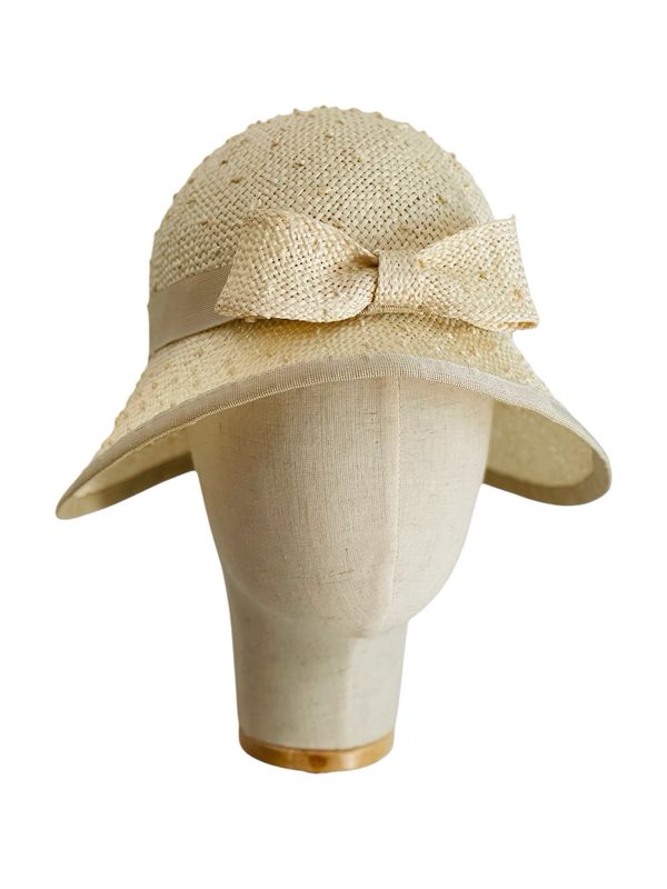 CLOCHE 20&#39;S