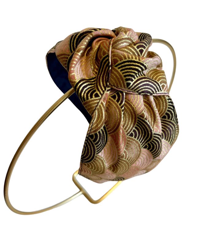 HAIRBAND