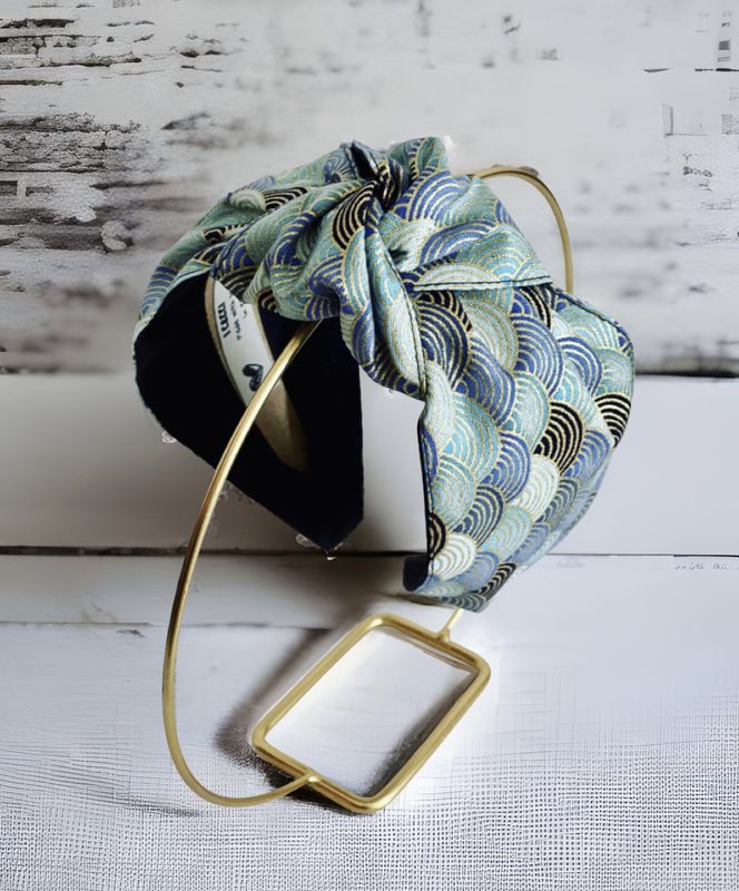 HAIRBAND