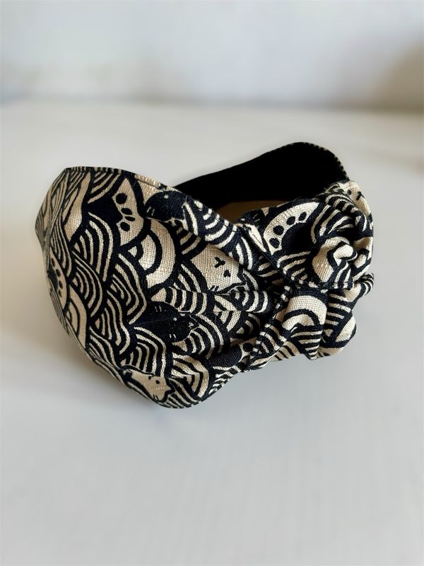 Handband