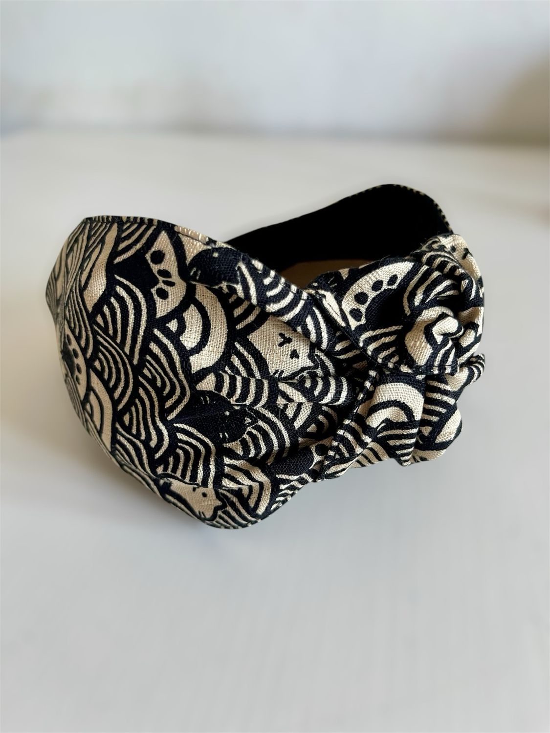 Handband