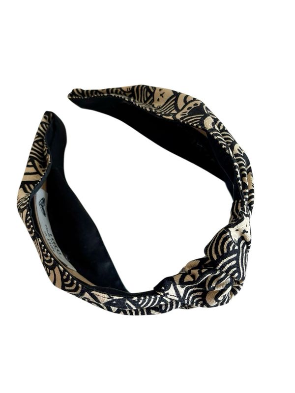 Handband
