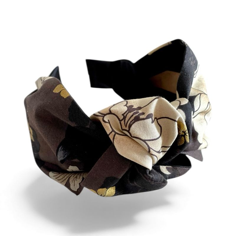 HAIRBAND