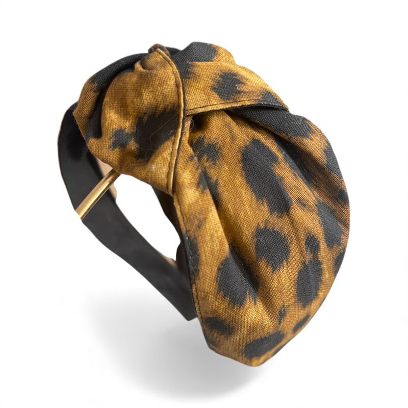 Cerchietto per capelli