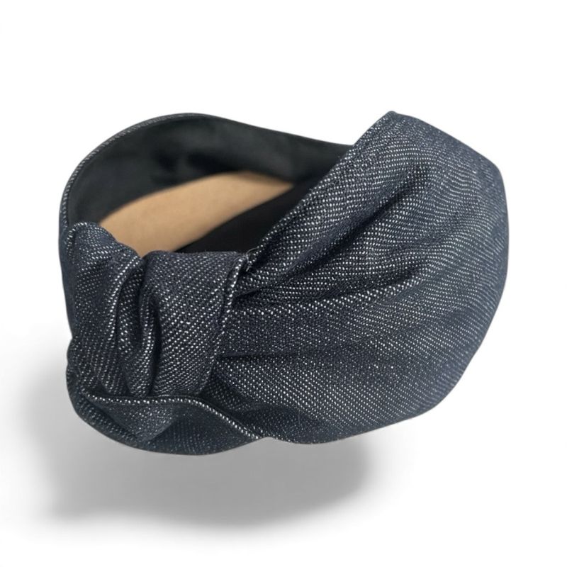 Cerchietto per capelli