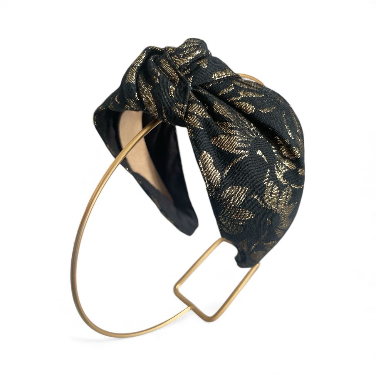 Cerchietto per capelli