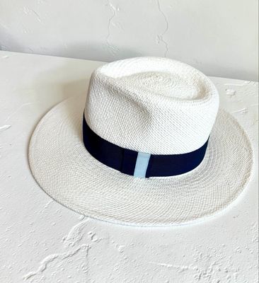 Cappelli uomo